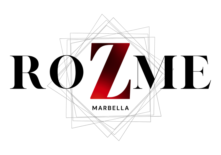 Rozme