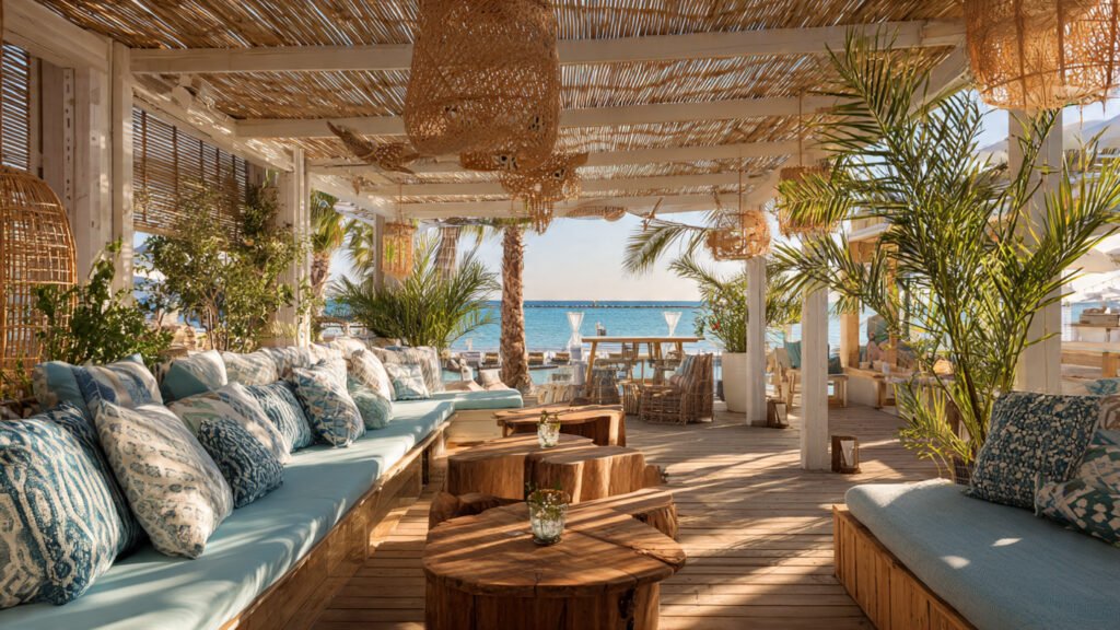beach club rozme beach club rozme