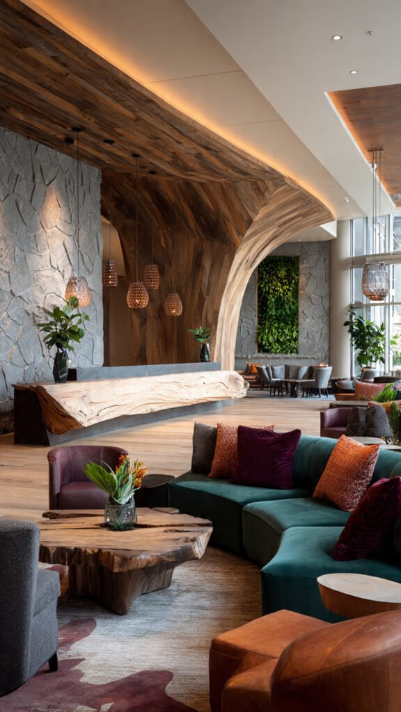 high end editorial photograph of a luxury hotel re (1) high end editorial photograph of a luxury hotel re (1)