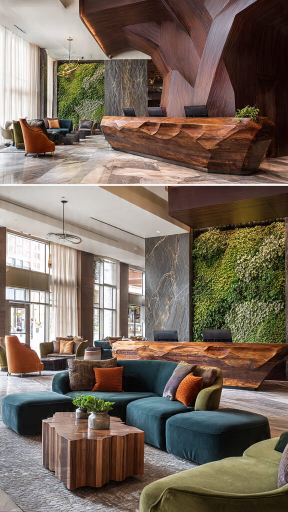 high end editorial photograph of a luxury hotel re (2) high end editorial photograph of a luxury hotel re (2)