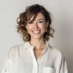 Testimonio Carmen